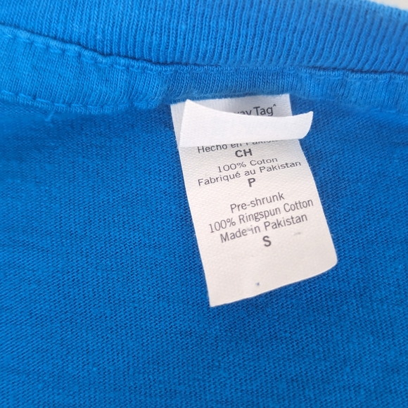 Tenth Avenue North Concert Ted Small - Picture 3 of 6